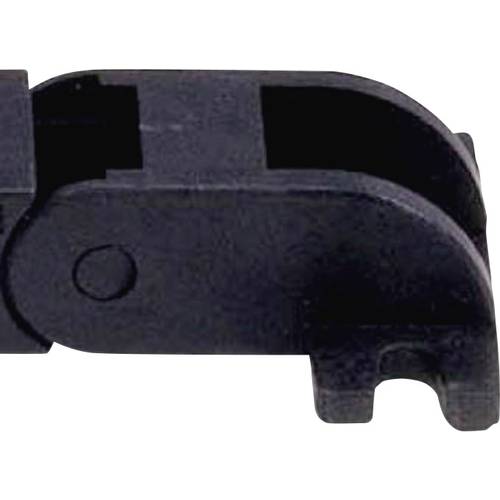 LAPP SILVYN® AN 200025 K 61211269 Anschlusselement