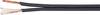 BKL Electronic 1106001 Audiokabel 2 x 0.14 mm² Schwarz Meterware