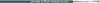 LAPP 2170284/1 Netzwerkkabel CAT 5e SF/UTP 2 x 2 x 0.12 mm² Blau Meterware