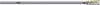 LAPP 2170125/100 Netzwerkkabel CAT 5e U/UTP 4 x 2 x 0.2 mm² Grau 100 m