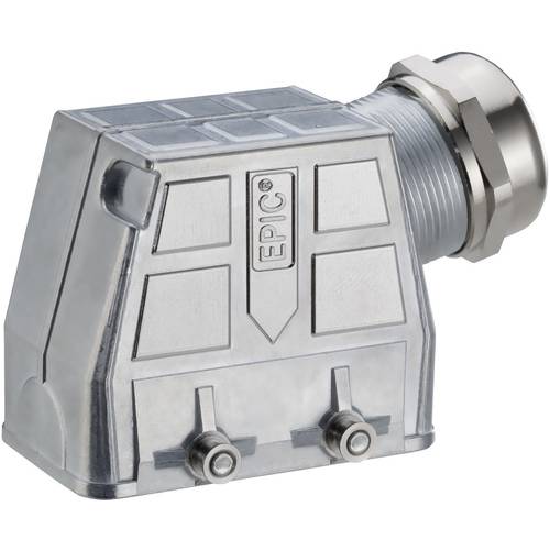 LAPP 70250210 Tüllengehäuse EPIC® Ultra H-B 10 1 St.