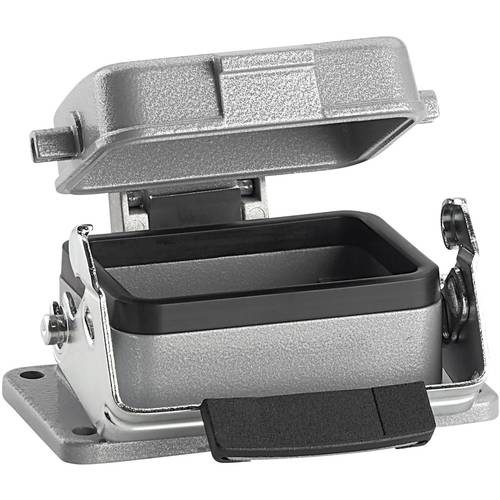 LAPP 10004000 Anbaugehäuse EPIC® H-B 6 1 St.