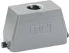 LAPP 10040900 Tüllengehäuse PG16 EPIC® H-B 10 10 St.