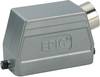 LAPP 10042900 Tüllengehäuse PG16 EPIC® H-B 10 10 St.