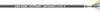 LAPP 44658/1 Datenleitung UNITRONIC® LiYCY A 8 x 0.23 mm² Grau Meterware