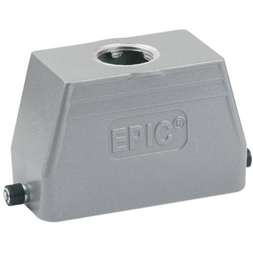 LAPP 19080900 Tüllengehäuse M25 EPIC® H-B 16 1 St.