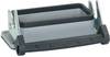 LAPP 10072900 Anbaugehäuse EPIC® H-B 16 1 St.