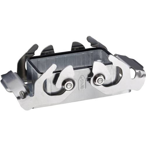 Thumbnail - LAPP 70250213 Anbaugehäuse EPIC® Ultra H-B 10 1 St.