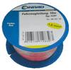 Conrad Components 606216 Fahrzeugleitung FLRY-B 1 x 1.50 mm² Rot 10 m