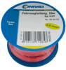 Conrad Components 606261 Fahrzeugleitung FLRY-B 1 x 2.50 mm² Rot 10 m