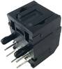 Cliff LWL-Steckverbinder FC684208R Toslink Empfänger
