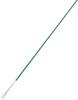 Conrad Components 606743 Litze LiY 1 x 0.50 mm² Grün 10 m