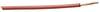 Stäubli 60.7004-10024 Litze FLEXI-E 1 x 0.50 mm² Gelb Meterware