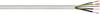 LAPP 1601211 Schlauchleitung H03VV-F 4 x 0.75 mm² Schwarz Meterware