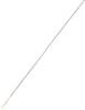 TRU COMPONENTS 1567818 Litze LiFY 1 x 0.50 mm² Grau 10 m