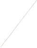 TRU COMPONENTS 1567817 Litze LiFY 1 x 0.50 mm² Weiß 10 m