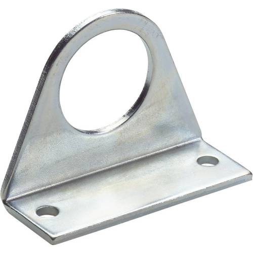 LAPP 55000531 SILVYN® BW-M 16 Befestigungswinkel Metall 50 mm 1 St.