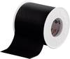 Coroplast 2217 2217 PVC-Klebeband Schwarz (L x B) 10 m x 50 mm 1 St.