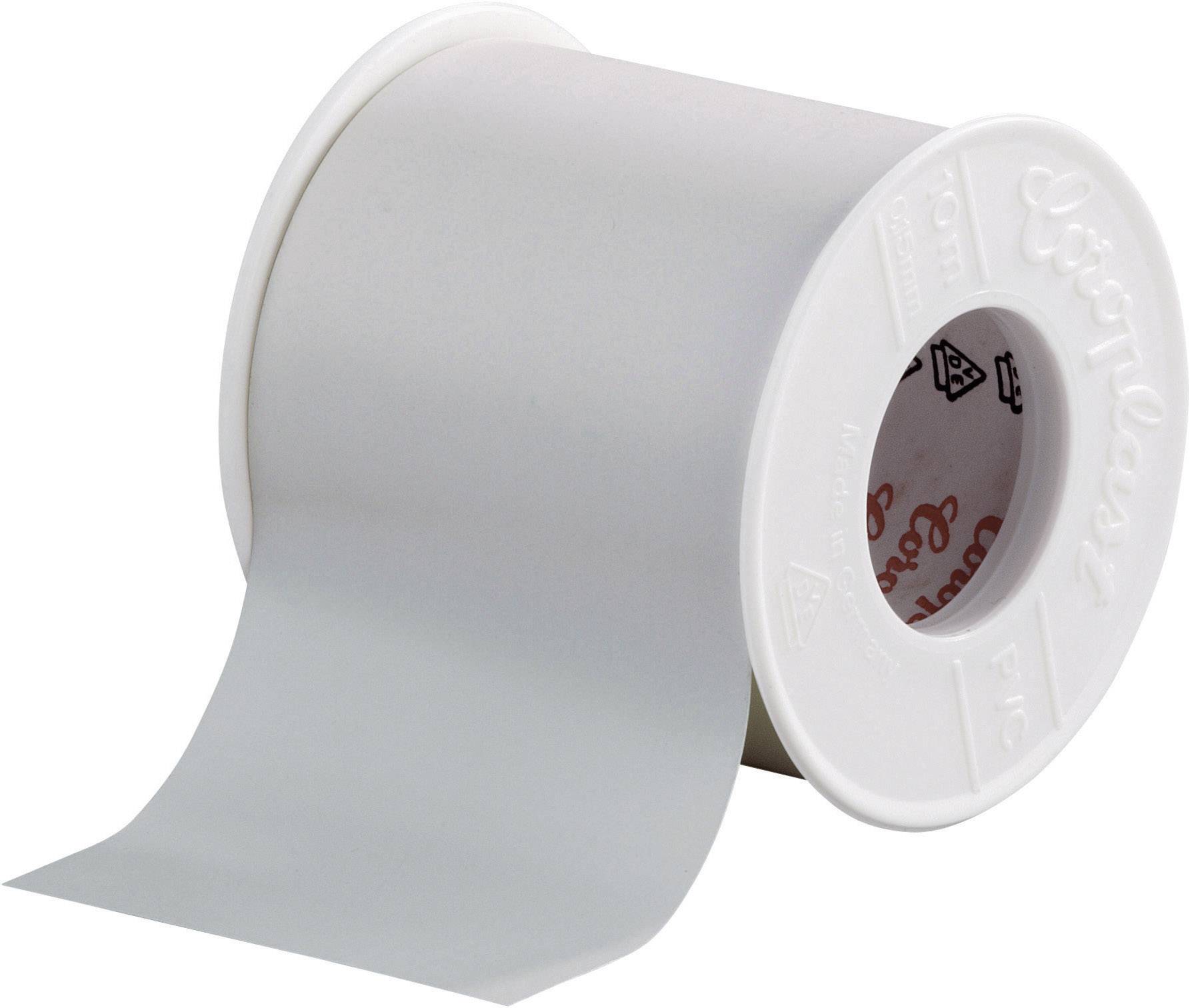 Korrosionsschutzband PVC Isoband Klebeband Isolierband Coroplast Breite 50mm 