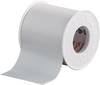 Coroplast 352 SE 2205 PVC-Klebeband Hellgrau (L x B) 10 m x 50 mm 1 St.