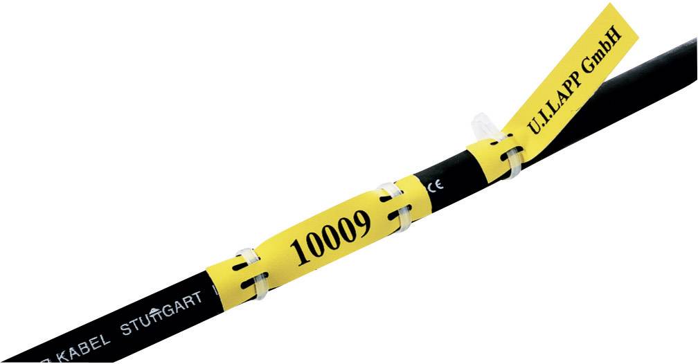 Vers la catégorie de produits accessoires de câble