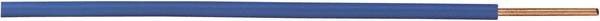 LAPP 4520025-1 Litze H07V-K 1 x 10 mm² Blau Meterware