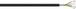 LAPP 49900200 Mikrofonkabel 7 x 0.50 mm² Schwarz Meterware
