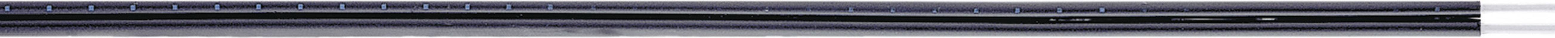 LAPP 28320002/500 POF-kabel Hitronic POF 980/1000 µ Duplex Orange 500 m