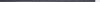 LAPP 28000002/1 POF-Kabel Hitronic POF 980/1000 µ Duplex Schwarz Meterware