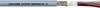 LAPP 27416/100 Datenleitung UNITRONIC® FD CY 10 x 0.14 mm² Grau 100 m
