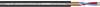 Sommer Cable 200-0001 Mikrofonkabel 2 x 0.22 mm² + 2 x 0.22 mm² Schwarz Meterware