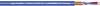 Sommer Cable 200-0002 Mikrofonkabel UNITRONIC® MICROPHONE 2 x 0.22 mm² + 2 x 0.22 mm² Blau Meterware