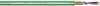 Sommer Cable 200-0004 Mikrofonkabel 2 x 0.22 mm² Grün Meterware