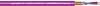Sommer Cable 200-0008 Mikrofonkabel UNITRONIC® MICROPHONE 2 x 0.22 mm² + 2 x 0.22 mm² Violett Meterware