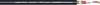 Sommer Cable 200-0251 Mikrofonkabel 2 x 0.38 mm² Schwarz Meterware