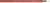 Ein rotes Kabel mit der Aufschrift 'Solarballe ROT PV1-F (4x2,5mm²) NYY 0,6/1kV PVC M'.