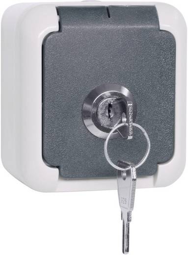 steckdose aussenbereich, aufputz steckdose aussenbereich – wohn-design, Design ideen