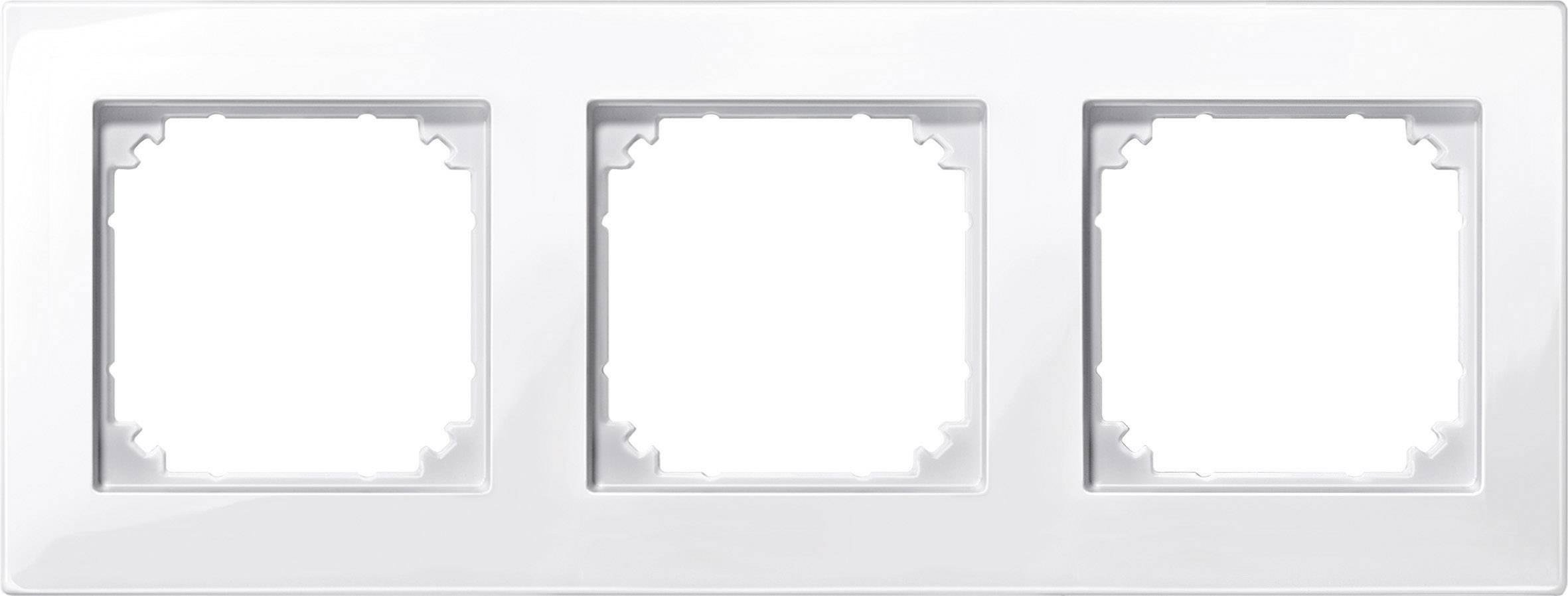 515319  - M-PLAN-Rahmen 3f. pws/gl 515319