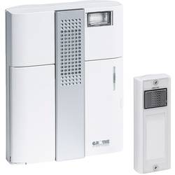 Tapo D230S1 Video-Türklingel