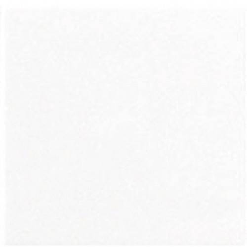 Jung Abdeckung Wechselschalter, Ausschalter, Kreuzschalter A 500, A creation, A plus Alpinweiß A590WW 1 St.