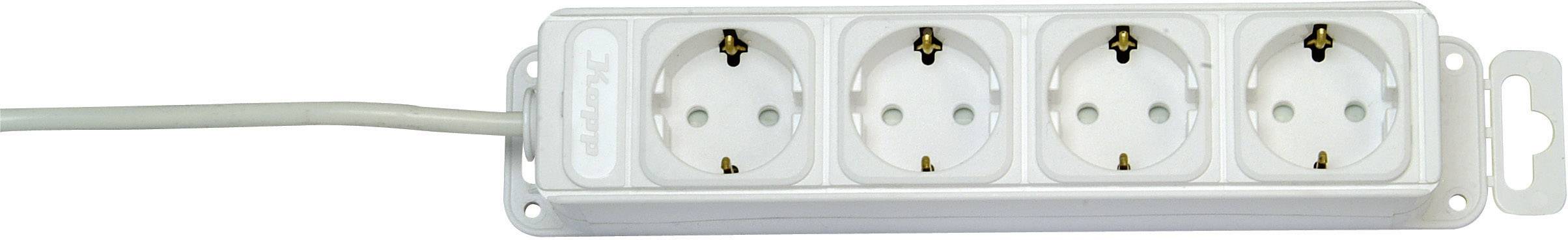 Kopp Isolatielaag Zwart – Onderdeel Voor Schakelaars En Stopcontacten (211715083)