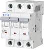 Eaton 236426 PXL-C16/3 Leitungsschutzschalter 3polig 16 A 400 V/AC