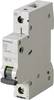 Siemens 5SL61206 5SL6120-6 Leitungsschutzschalter 1polig 20 A 230 V, 400 V