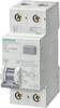 Siemens 5SU13567KK13 FI-Schutzschalter 1polig 13 A 0.03 A 230 V
