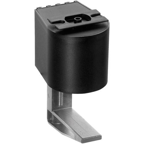 EVOline 99090212 Befestigungszwinge Spannbereich 8 bis 40 mm 1 St.