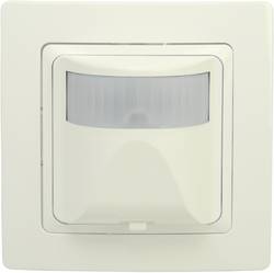 Kopp bewegungsmelder led Kopp bewegungsmelder led