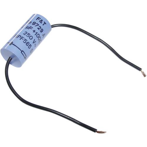 Kopp 291500043 RC-Glied für Bewegungsmelder