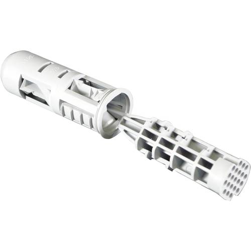 Kaiser Elektro 1159-50 Geräteträger 1 St.