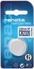 Renata Knopfzelle CR2320 3 V 1 St. 150 mAh Lithium CR2320