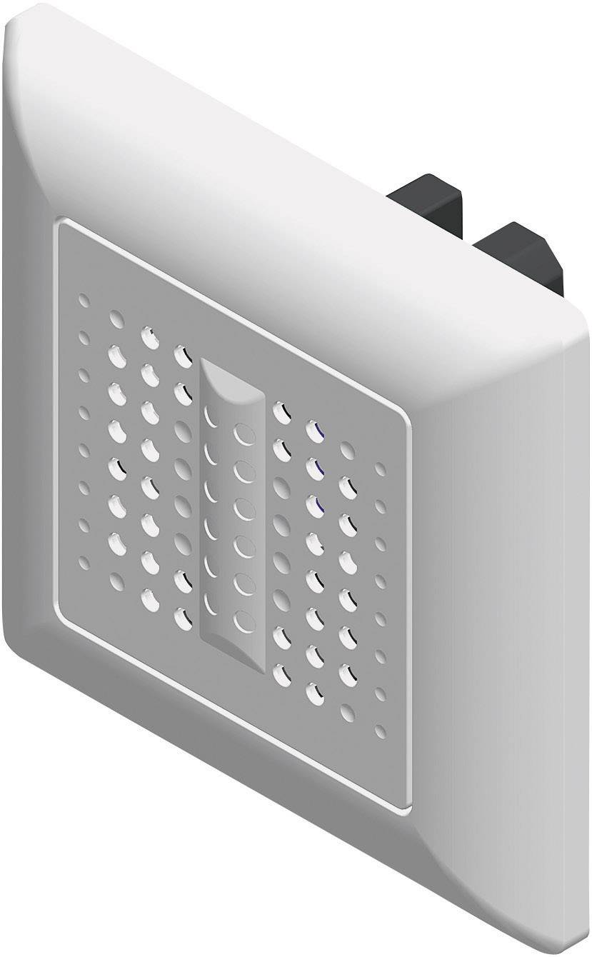 1St. Grothe UP-LTW 230ws Unterputz Läutewerk 230V AC 43716-0